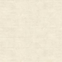 90042 Обои Zambaiti (Lamborghini II) (1*6) 10,05x0,70 винил на флизелине