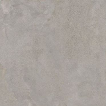 Керамогранит BLEND CONCRETE ASH RET (PF60005793) 120x120 от ABK Ceramiche (Италия)