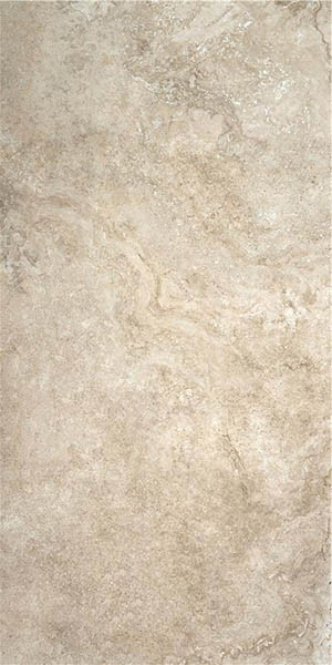 Керамогранит Rockstone Noce Matt Rect 120 59.5x120 от STN Ceramica (Stylnul) (Испания)