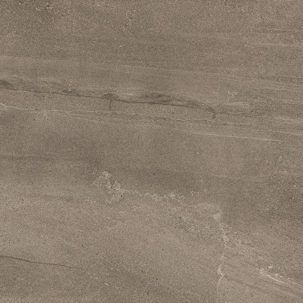 Керамогранит Ultra Pietre Basaltina Moka Soft 100x100 от Ariostea (Италия)