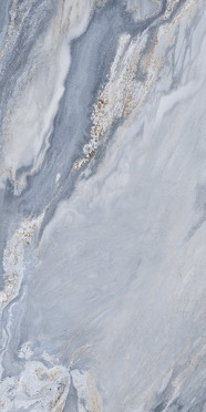 Керамогранит AZUL BAHIA High Gloss 60x120 от A-Ceramica (Индия)