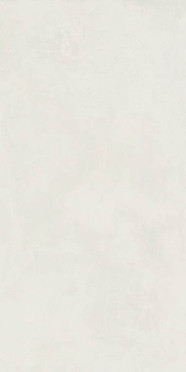 Керамограни Moderno Beton White Sand coloured body 60x120x0.9 от Art&Natura Ceramic (Индия)