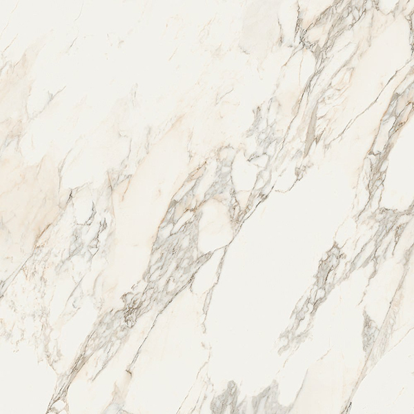 Керамогранит Marble Experience CALACATTA GOLD SQ.LAPP. (MB0268L) 60x60 от Italgraniti (Италия)