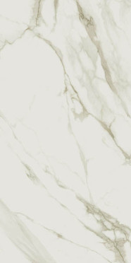 Керамогранит Монте Тиберио лаппатированный обрезной (SG507122R) 60x119.5x0.9 от Kerama Marazzi (Россия)