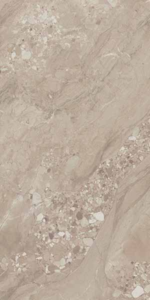 Керамогранит OCEANMIST OM02 Полир. 120 60x120x10 от Ametis (Россия)