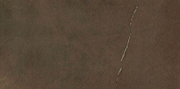Керамогранит MARVEL BRONZE LUXURY LAPPATO (D020) 30x60 от Atlas Concorde (Италия)