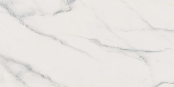 Керамогранит SENSI STATUARIO WHITE SABLE 30_60 30x60 от ABK Ceramiche (Италия)