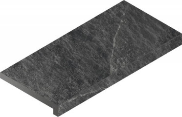 Фронтальная ступень TITANIO X2 SCAL.FRONT Nat. 33x60 от Italon (Россия)