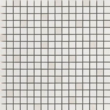 Мозаика Marvel Moon Onyx Mosaic ASCO 30.5x30.5 от Atlas Concorde (Италия)