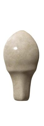 Бордюр Marvel Travertino Silver London A.E.AVLV 5x2.5 от Atlas Concorde (Италия)