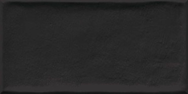 Керамическая плитка Etnia Negro 10x20 от Vives Ceramica (Испания)