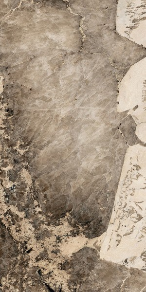 Керамогранит HERITAGE LUXE FLAME GLOSS.9MM RET (775054) 60x120 от REX Ceramiche (Италия)