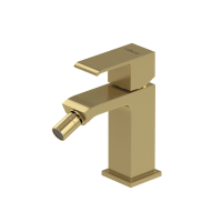 Смеситель для биде Cezares Porta PORTA-BS1-SR sunrise