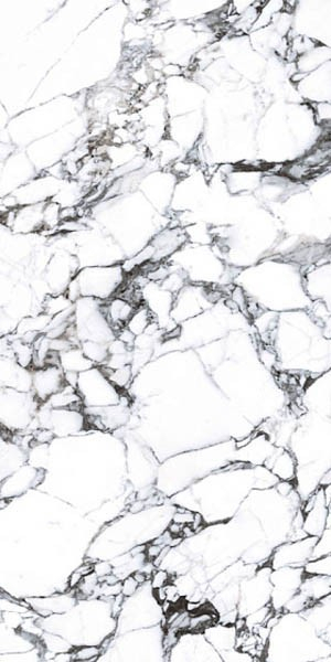 Керамогранит PULP Black D. Polished (4100699) 60x120 от 41ZERO42 (Италия)