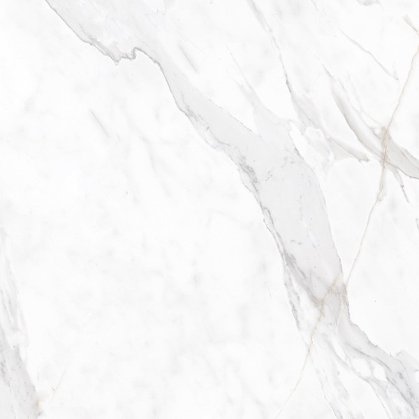 Керамогранит VELVET White soft (4B64) 80x80 от EDIMAXASTOR (Италия)