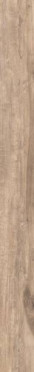 Керамогранит INTERLAGOS Oak (TL80TR01A) 20x180 от Lamborghini Tonino (Италия)
