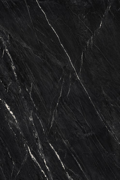 Керамогранит 1XL Marine Black MATE 180x120 от Artcer (Индия)