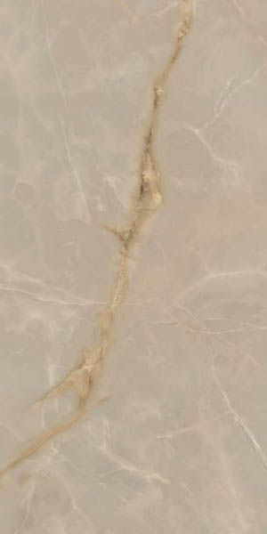 Керамогранит Symphonyx Cashmere Rett Lapp (610015000644) 60x120 от Atlas Concorde (Россия)