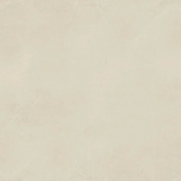 Керамогранит MANHATTAN 1800 CREMA RECTIFICADO 100x100 от Porcelanite Dos (Испания)