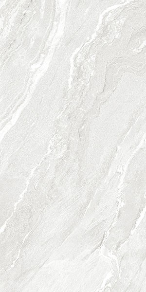 Керамогранит Nexstone (GFA114NXT00R) sugar-эффект 57x114x8.5 от Alma Ceramica (Россия)