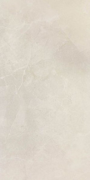 Керамогранит PULPIS PRIME LIGHT GREY Rectified Parlak Nano 120 60x120 от Kutahya (Турция)