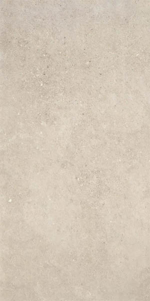 Керамогранит MIXTONE CREAM 60x120 от Rocersa (Испания)