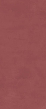 Настенная плитка Prism Grape (A4TM) 50x120 от Atlas Concorde (Италия)