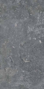 Керамогранит MEMENTO BRUGE.SMOK NAT R (12929) 60x120 от Ariana (Италия)