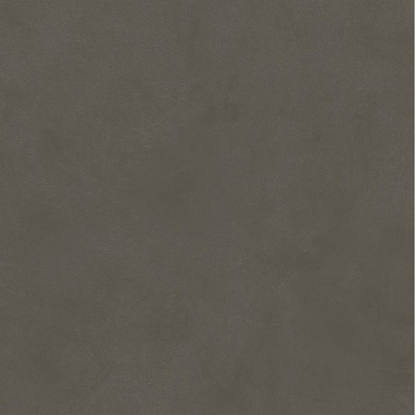 Керамогранит Про Чементо коричневый тёмный матовый обрезной (DD173200R) 40.2x40.2x0.8 от Kerama Marazzi (Россия)