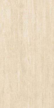 Керамогранит Marvel Travertine Sand Vein 20mm (AGE8) 60x120 от Atlas Concorde (Италия)