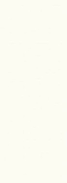 Настенная плитка Genesis White matt (678.0020.0961) 45x120 от Love Tiles (Португалия)