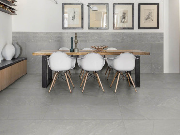 Керамогранит INNER CLIFF RT 60x120 от Caesar Ceramiche (Италия)