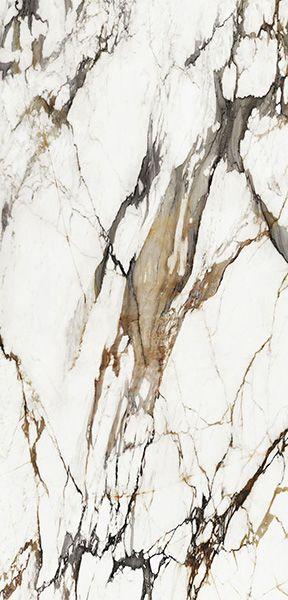 Керамогранит Xlight Premium Paonazzo Biondo Pulido A (6 мм) (C229804311) 120x250 от Urbatek (Испания)