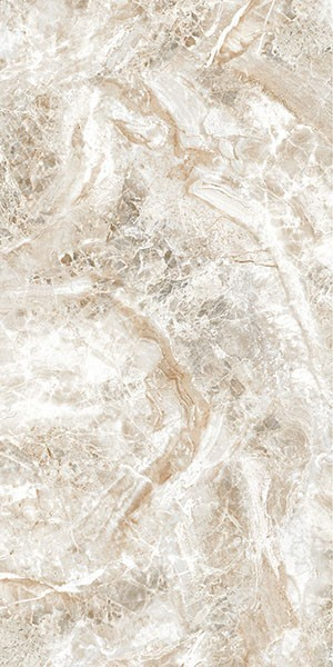 Керамогранит Wave (GFA114WAV04L) лаппатированный 57x114x8.5 от Alma Ceramica (Россия)