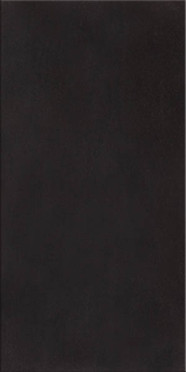 Керамогранит Jade Black (Extra Bl) High Glossy 60x120 от Maimoon Ceramica (Индия)