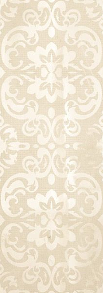 ДЕКОР 100936 FASCIA LUMIERE IMP. LIGHT 42.5x119.2 от Naxos Ceramica (Италия)