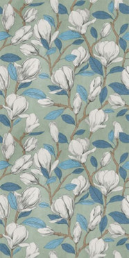 Керамогранит DADO WALLPAPERS MAGNOLIA rett (СП1222) 60x120 от Dado Ceramica (Италия)