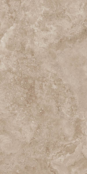 Керамогранит SILK Mystical Charm Camel Relief Matt 60x120 от Staro (Индия)