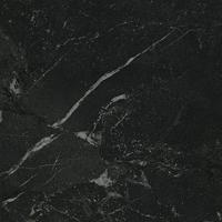 Керамогранит ROMA 60 GRAFITE LUX (fLRH) 60x60 от FAP Ceramiche (Италия)