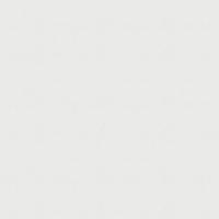 35015 Обои Marburg (City Romance) (1*6) 10,05x1,06 винил на флизелине