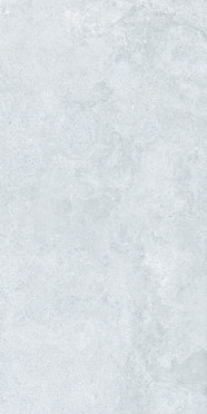 Керамогранит VERSE Grey Soft 60x120 от Keraben (Испания)