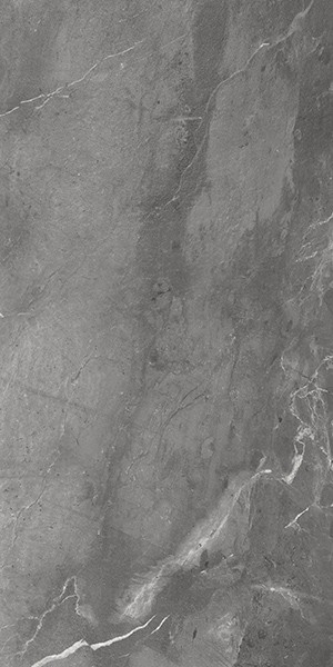 Керамогранит QUANTA GREY SERIES Slate Black (NS612NTT9027L) 60x120 от NT Ceramic (Китай)