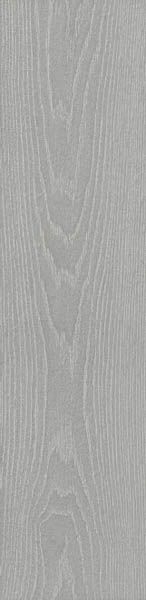 Керамогранит Абете DD700600R серый светлый обрезной 20x80 от Kerama Marazzi (Россия)