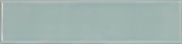 Настенная плитка ACUARELA AQUA 7.5x30 от El Barco (Испания)