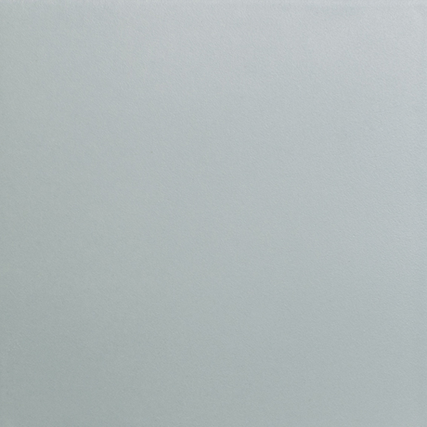 Керамогранит BITS SQUARE SCUBA BLUE MATT (133030) 11.6x11.6 от WOW (Испания)