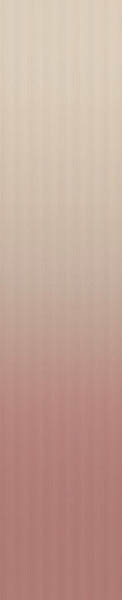 Настенная плитка MELANGE CREAM EARTH (132675) 10.7x54.2 от WOW (Испания)