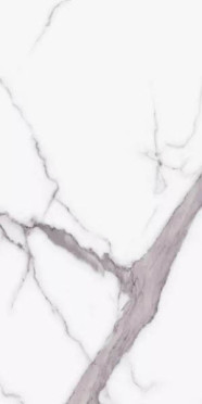 Керамогранит Statuario Cara Satin 60x120 от Creto (Индия)