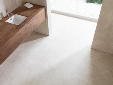 Керамогранит Xlight Premium Ars Beige Polished (6 (С229802021) 120x250 от XLight (Испания)