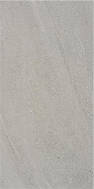 Керамогранит MATERICA GREY MT P.E. RECT. 60x120 от Keratile-KTL (Испания)