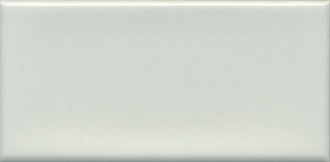 Настенная плитка Тортона 16079 зеленый светлый 7.4x15.7 от Kerama Marazzi (Россия)